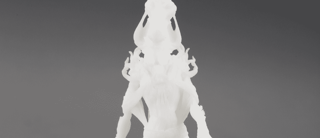 5_digital light processing